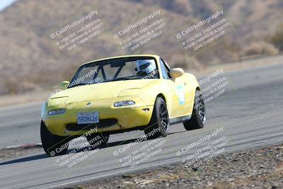 media/Feb-19-2023-Extreme Speed (Sun) [[b967fea7ae]]/3-Purple/session 1 skid pad/